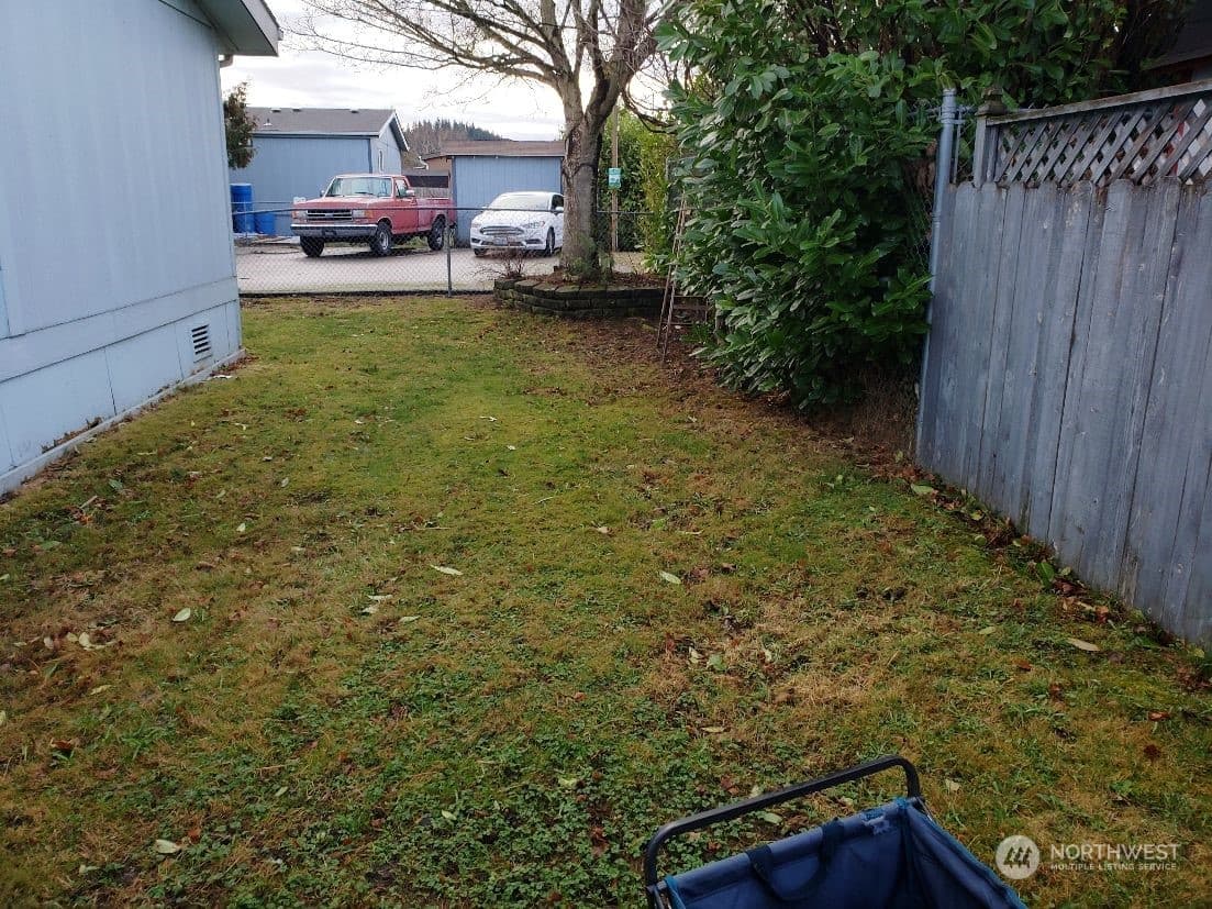 Property photo 19