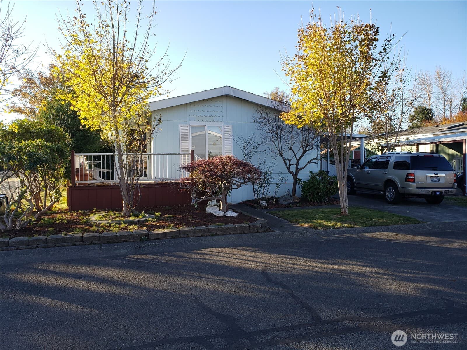 Property photo 26