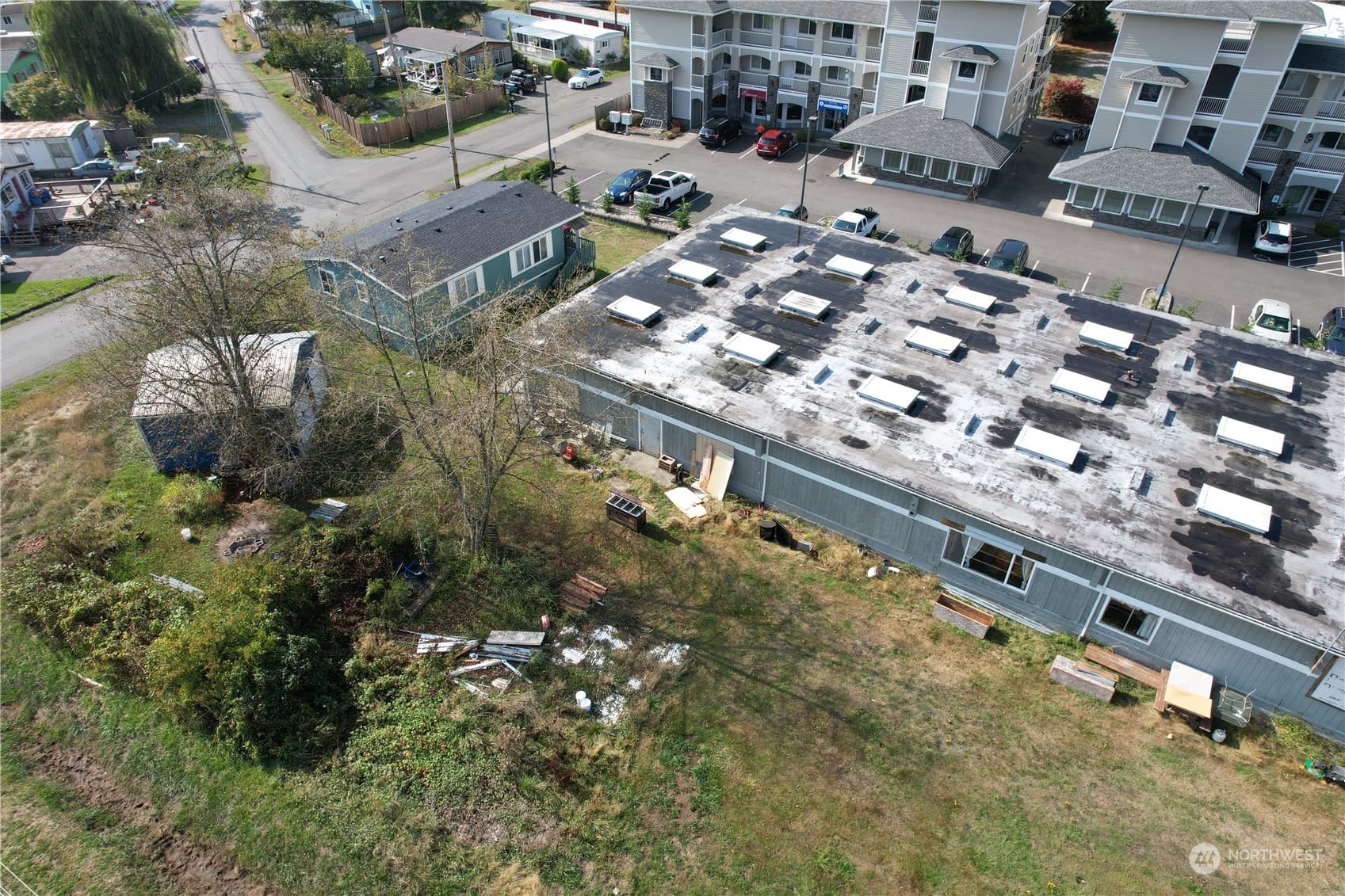 Property photo 6