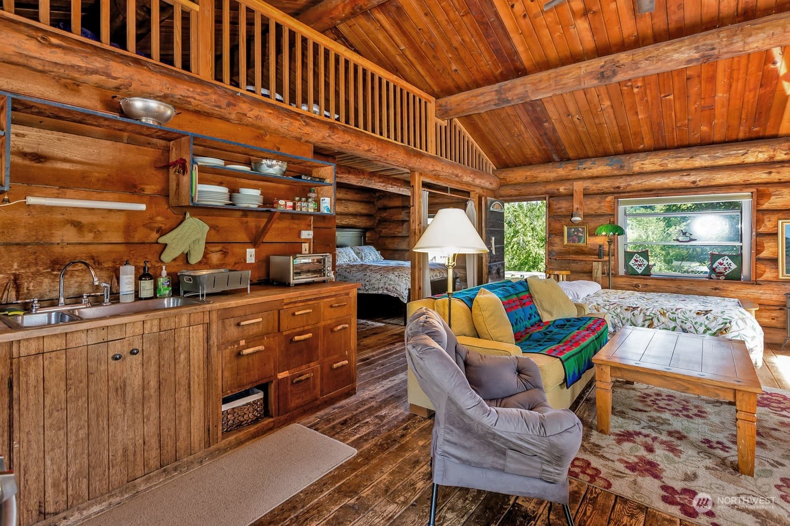 Property photo 22