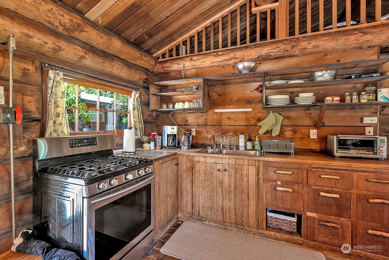 Property photo 23