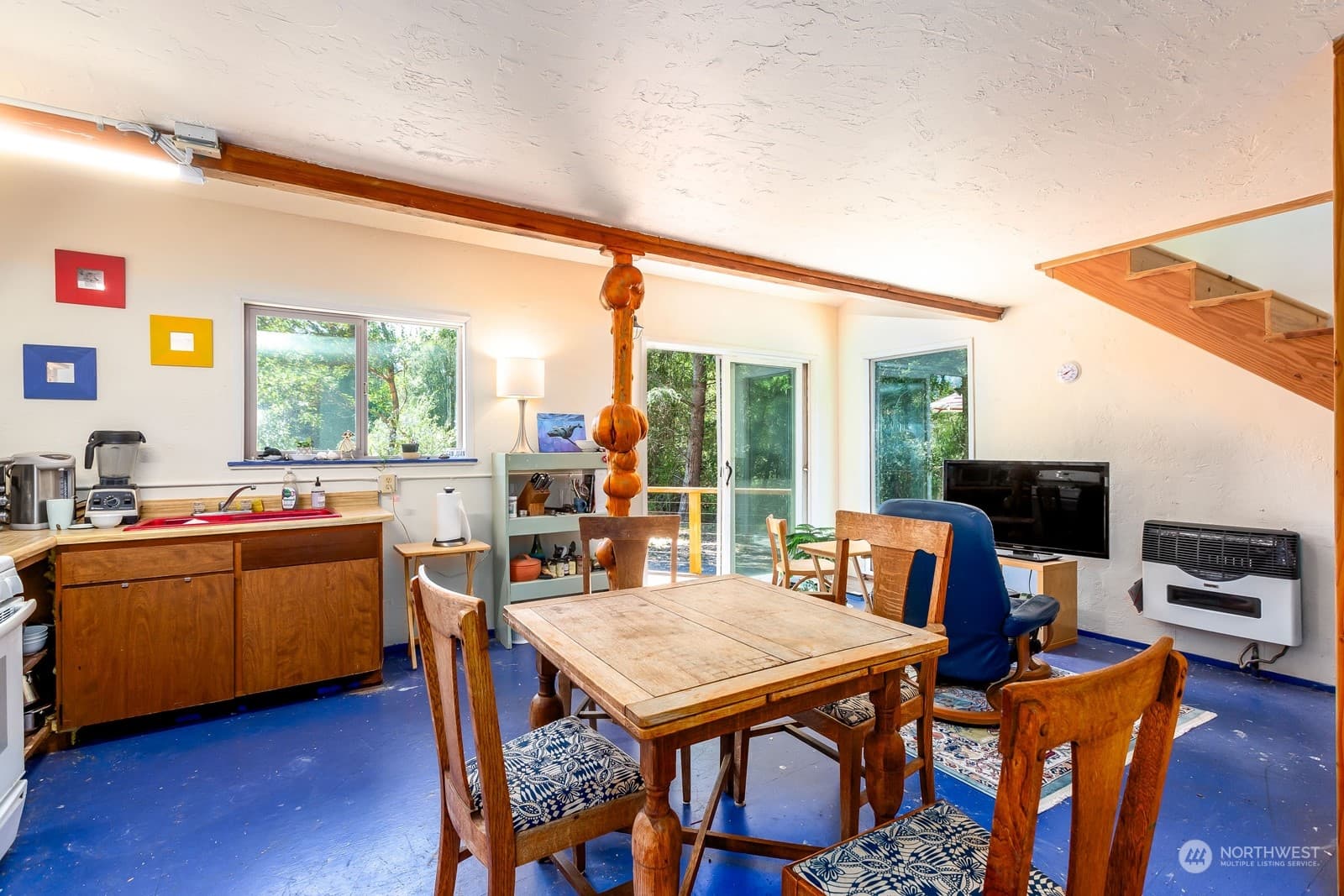 Property photo 28