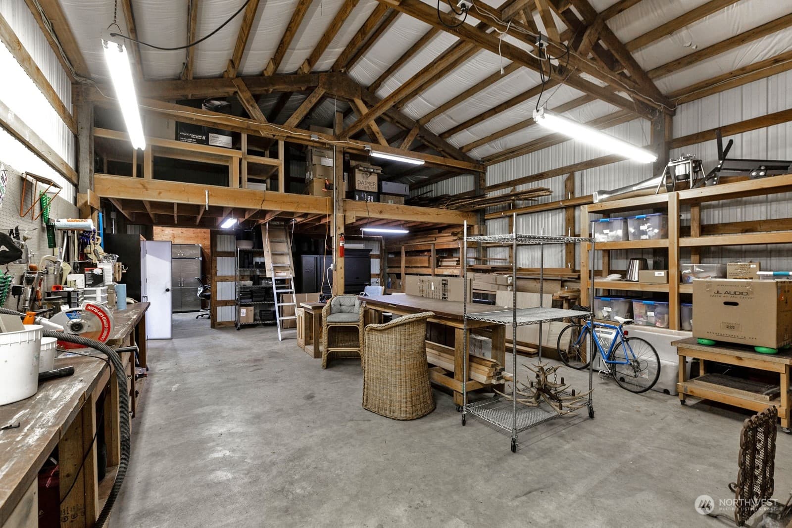 Property photo 32