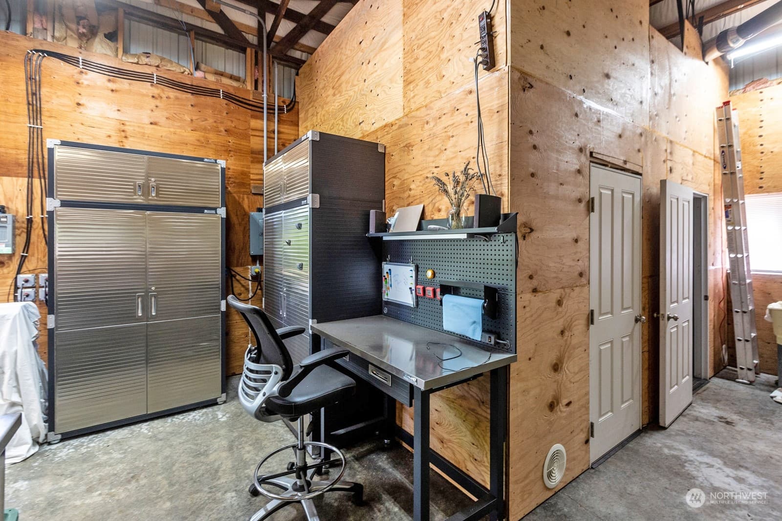 Property photo 33