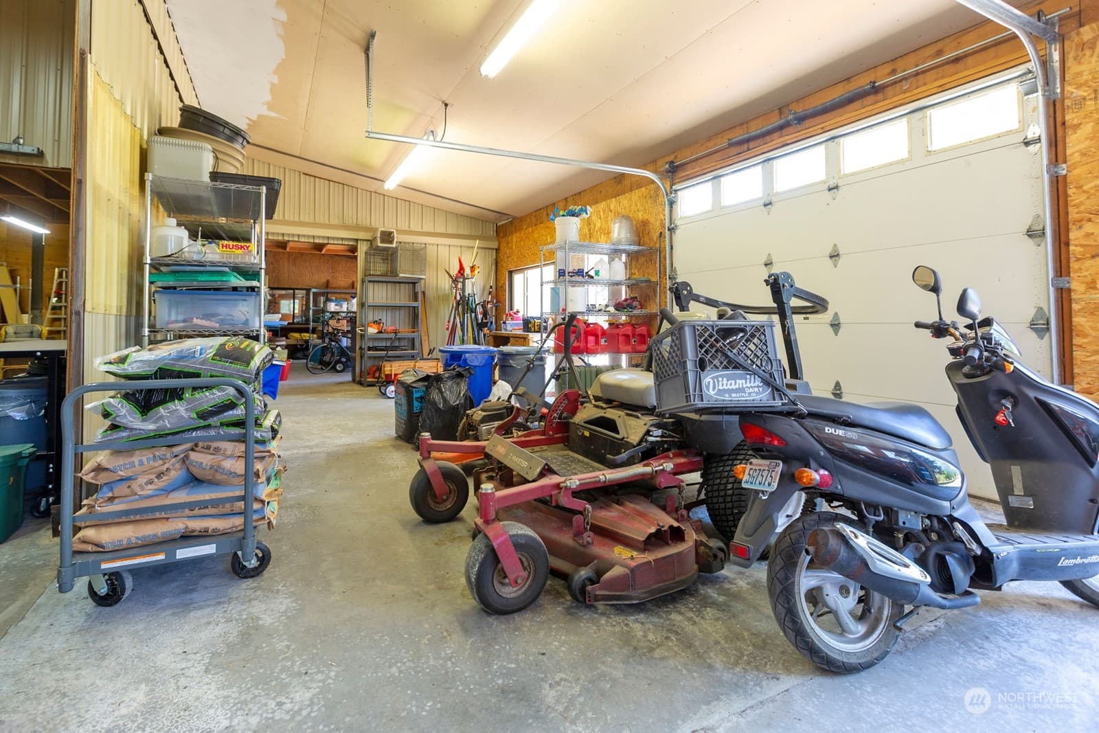Property photo 34