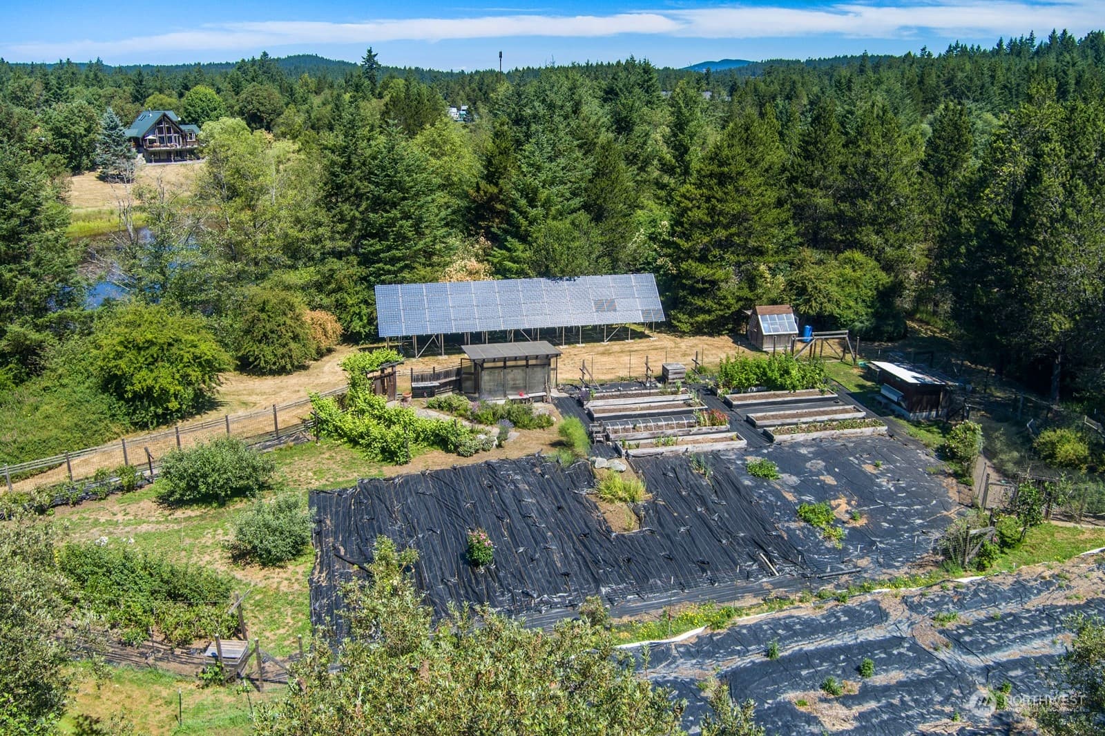 Property photo 35