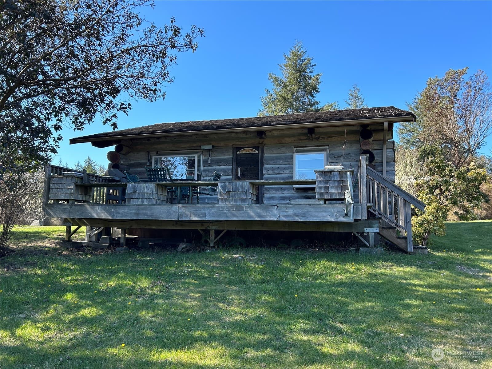 Property photo 20