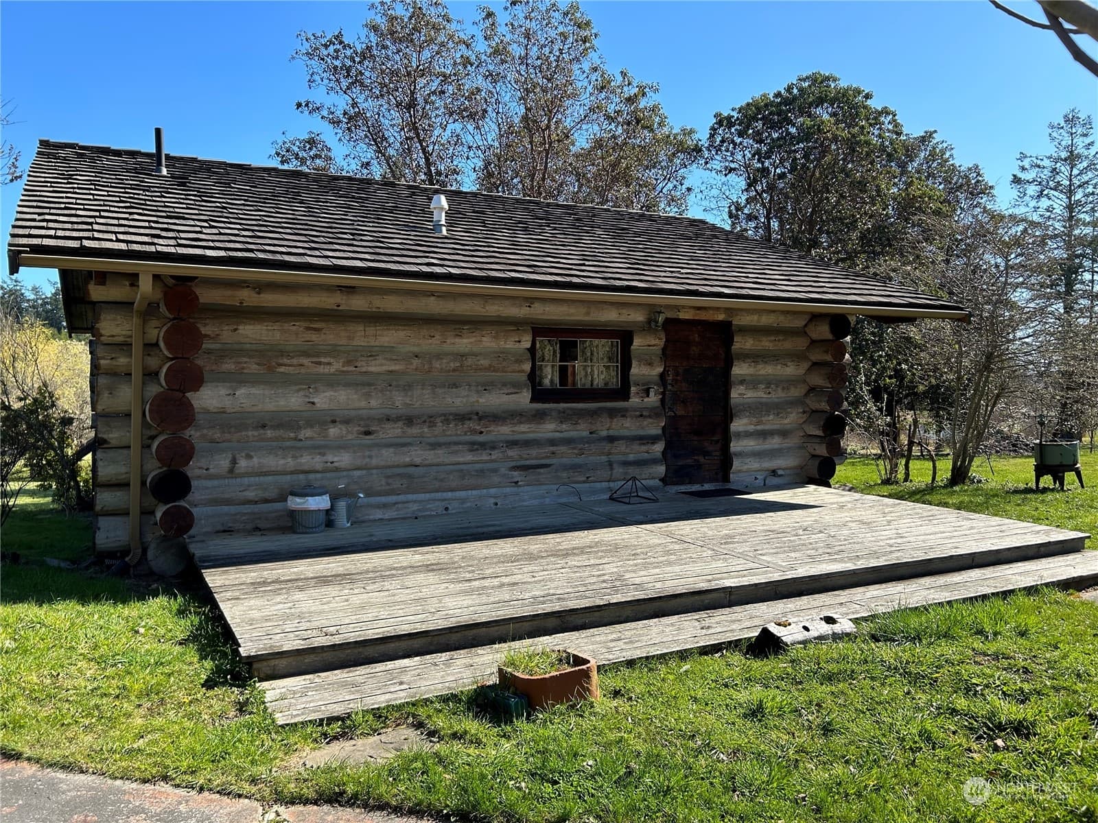 Property photo 21