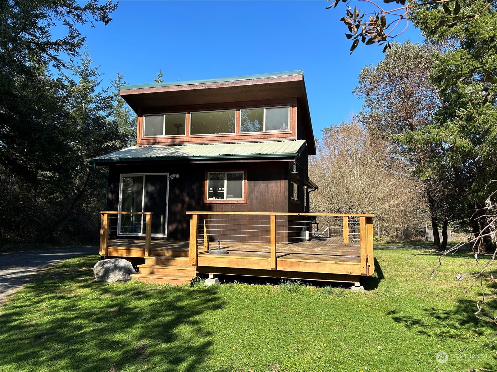 Property photo 27
