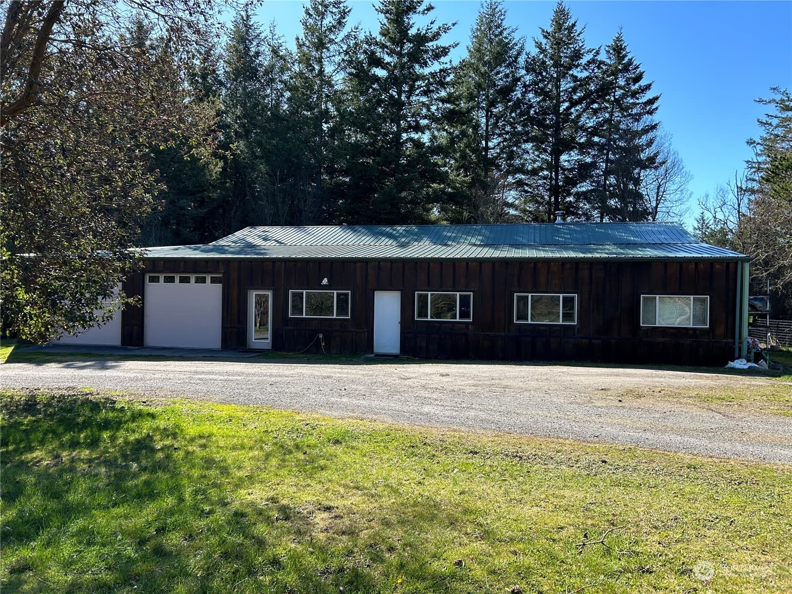 Property photo 31