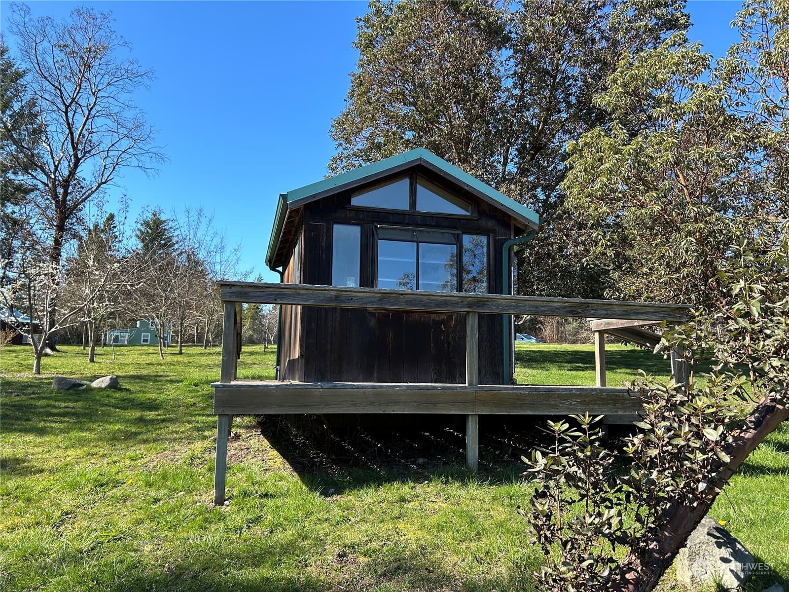 Property photo 25