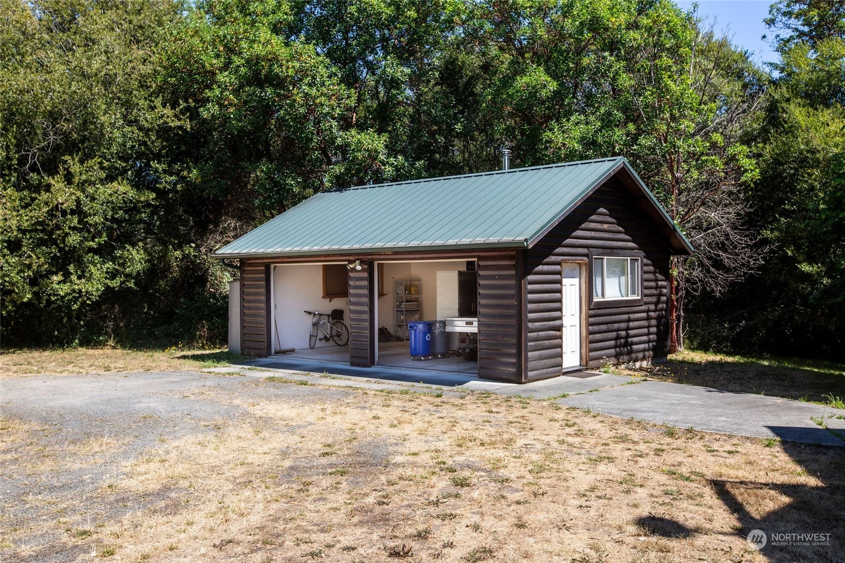Property photo 29