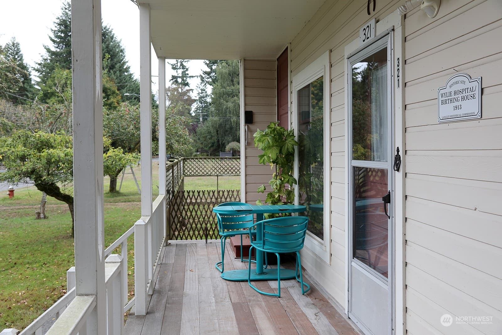 Property photo 12