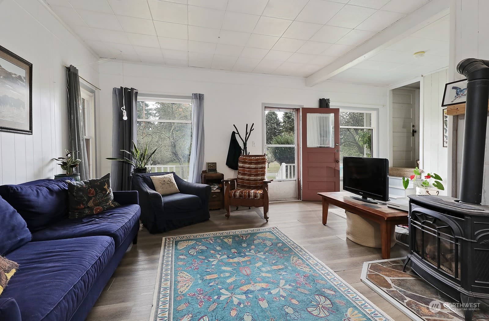 Property photo 13