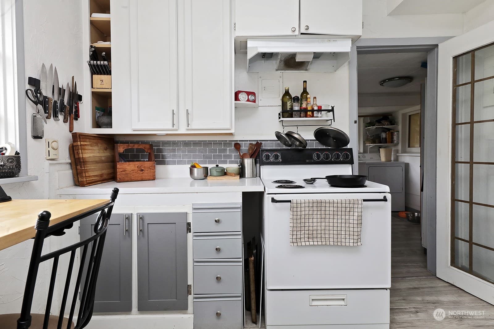 Property photo 23