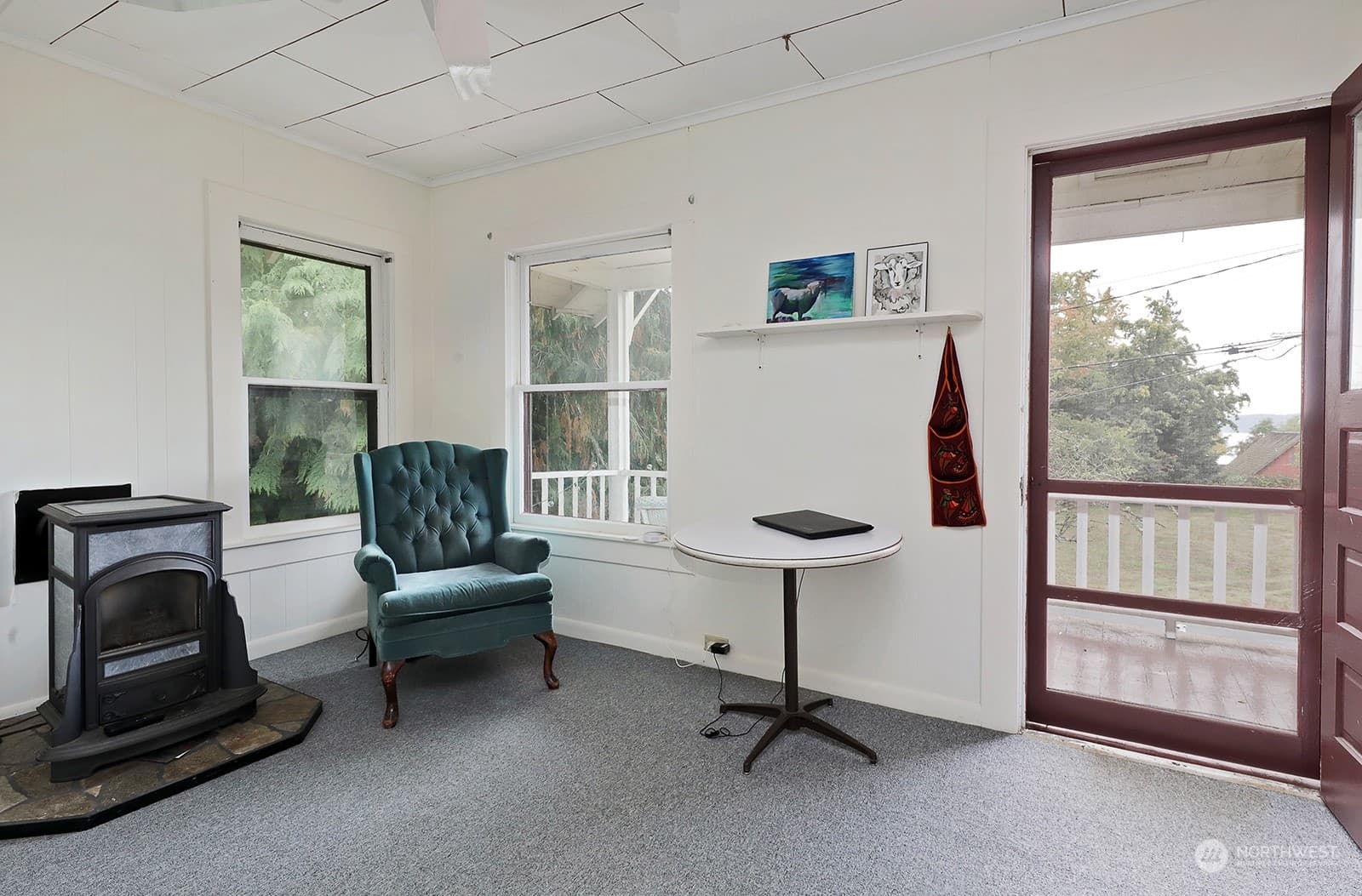 Property photo 28