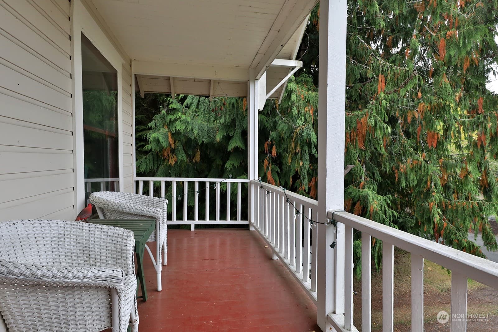 Property photo 29
