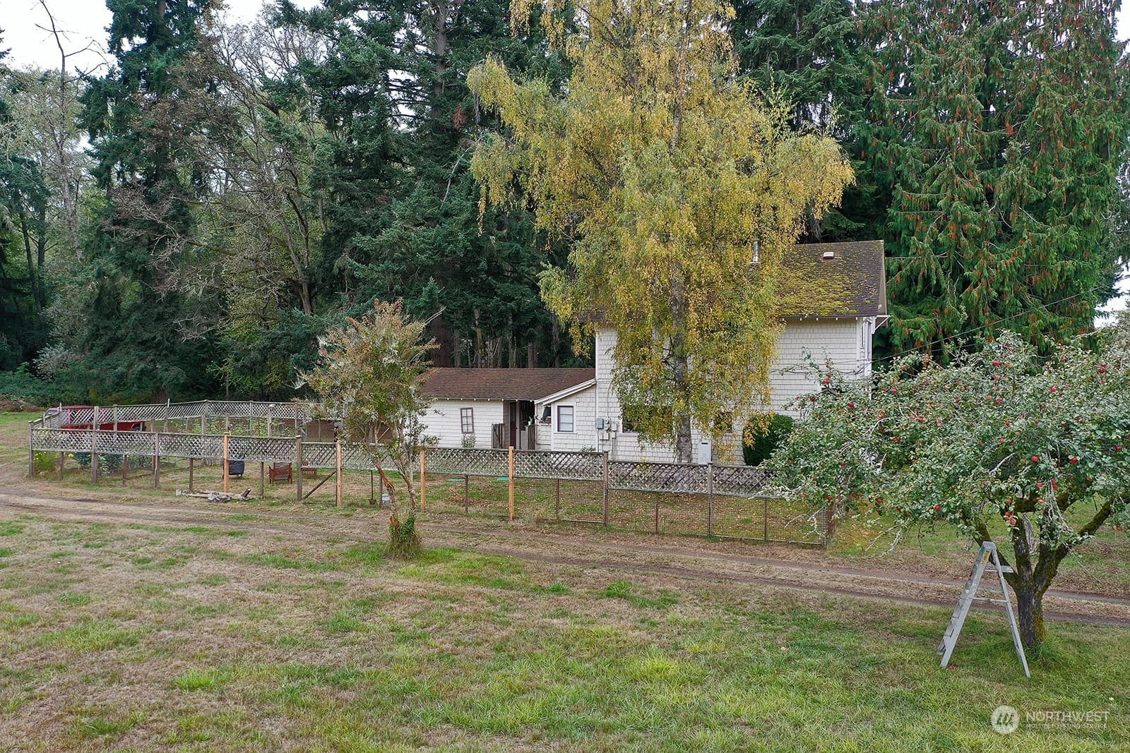 Property photo 32