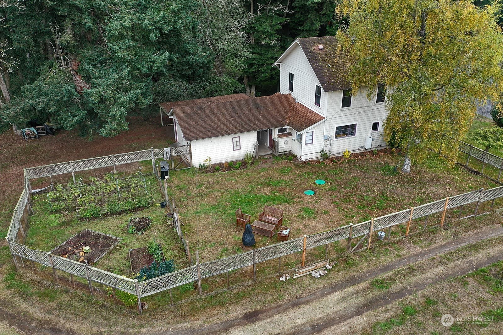 Property photo 33