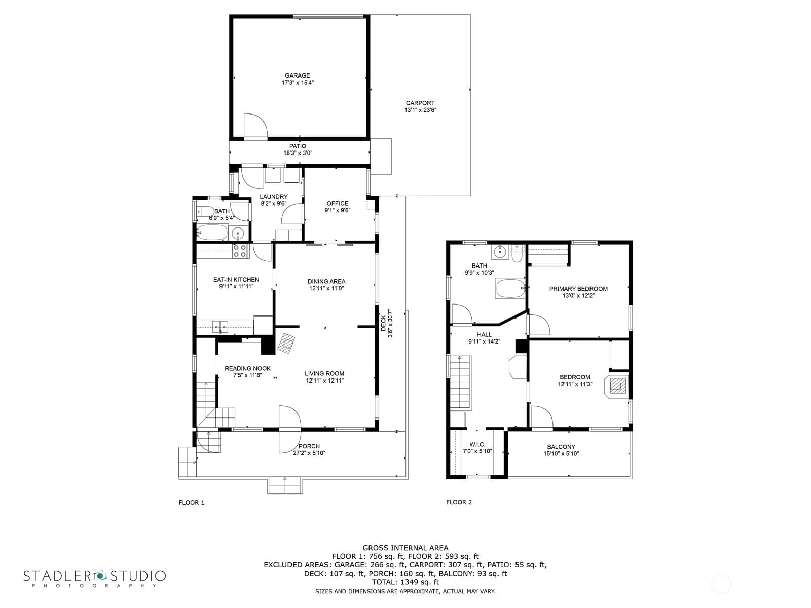 Property photo 34