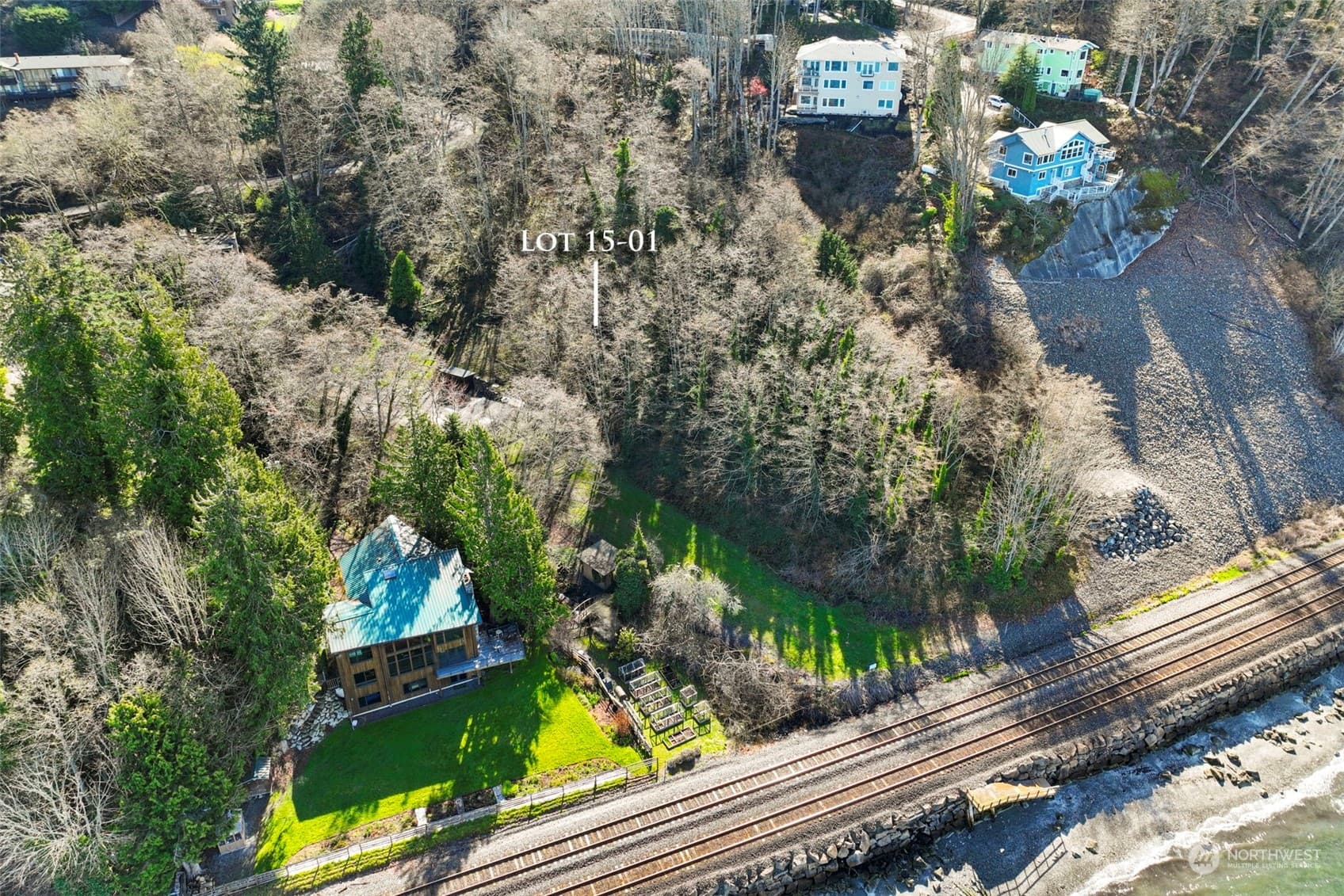 Property photo 15