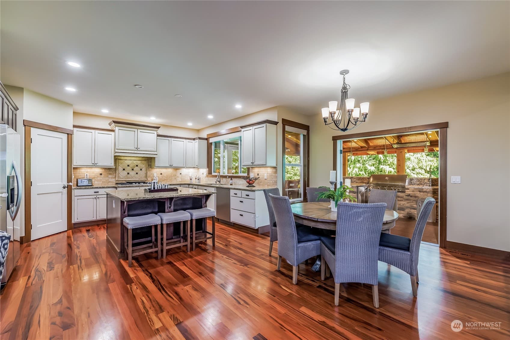 Property photo 17