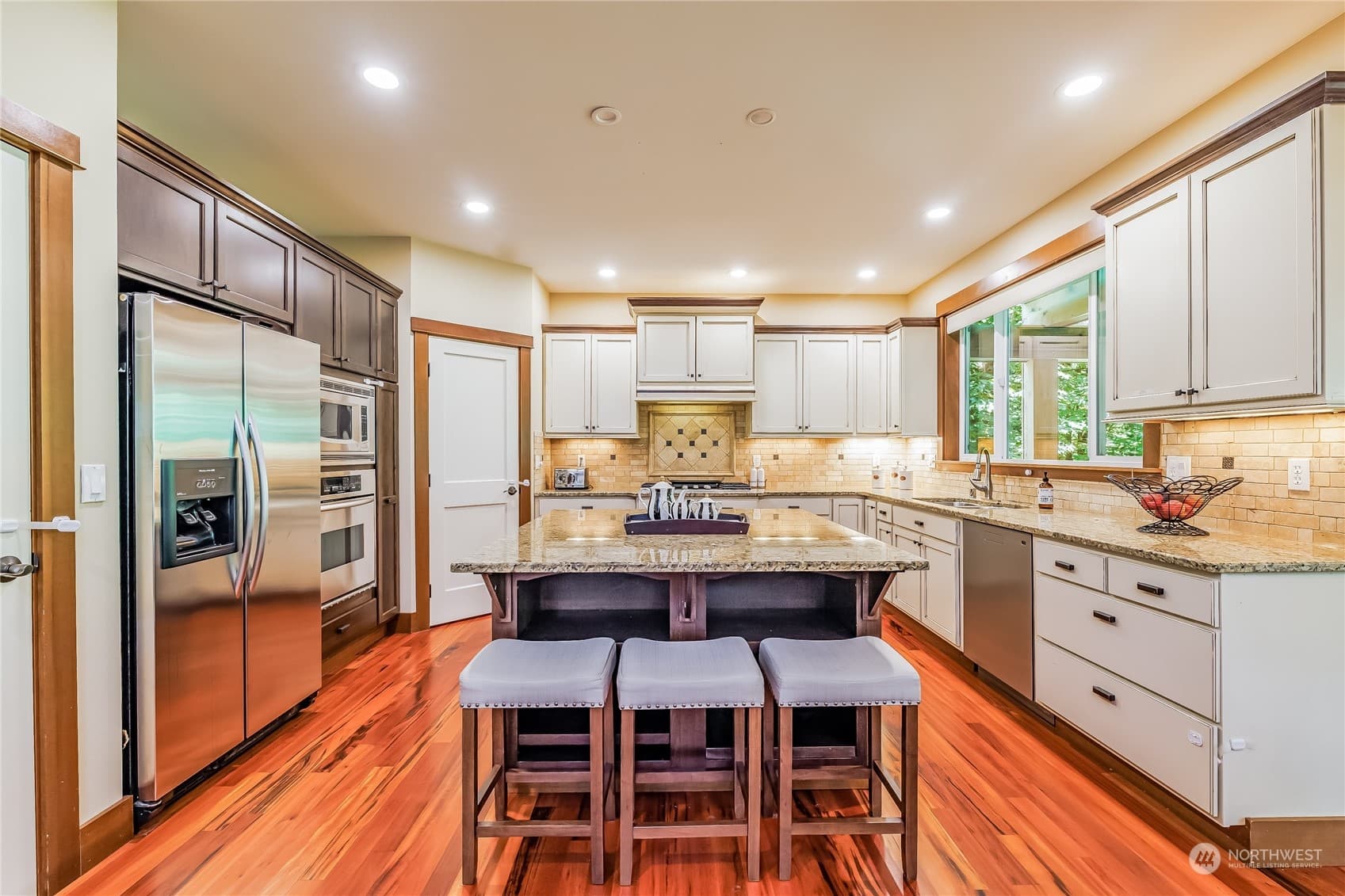 Property photo 18