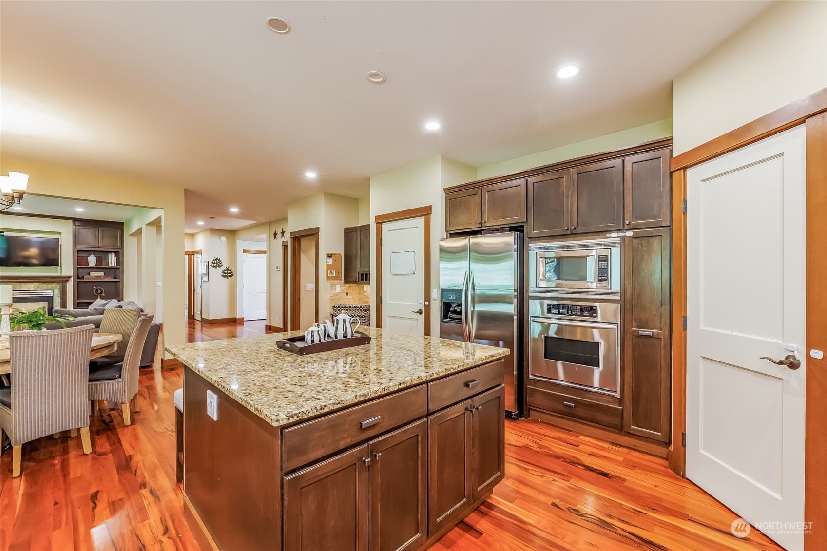 Property photo 19