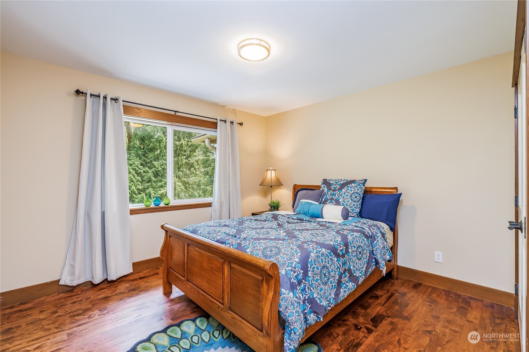Property photo 24