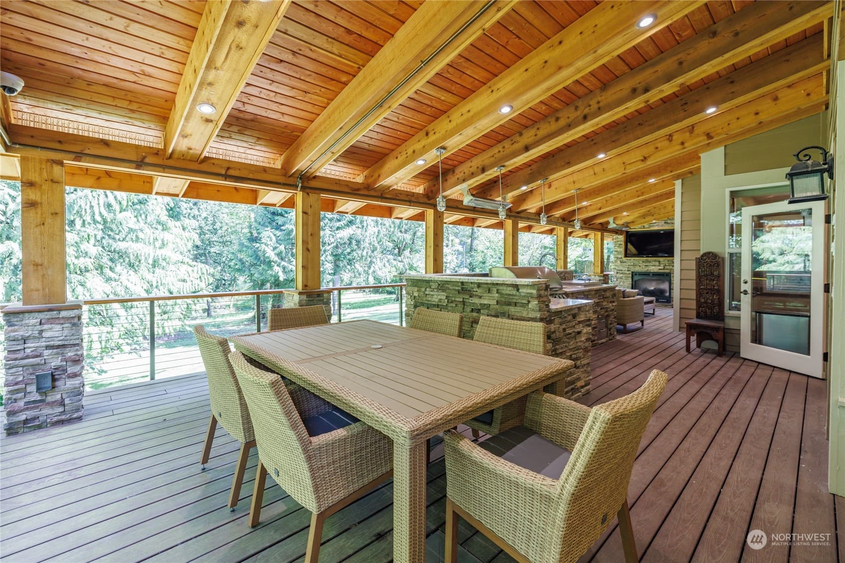 Property photo 37