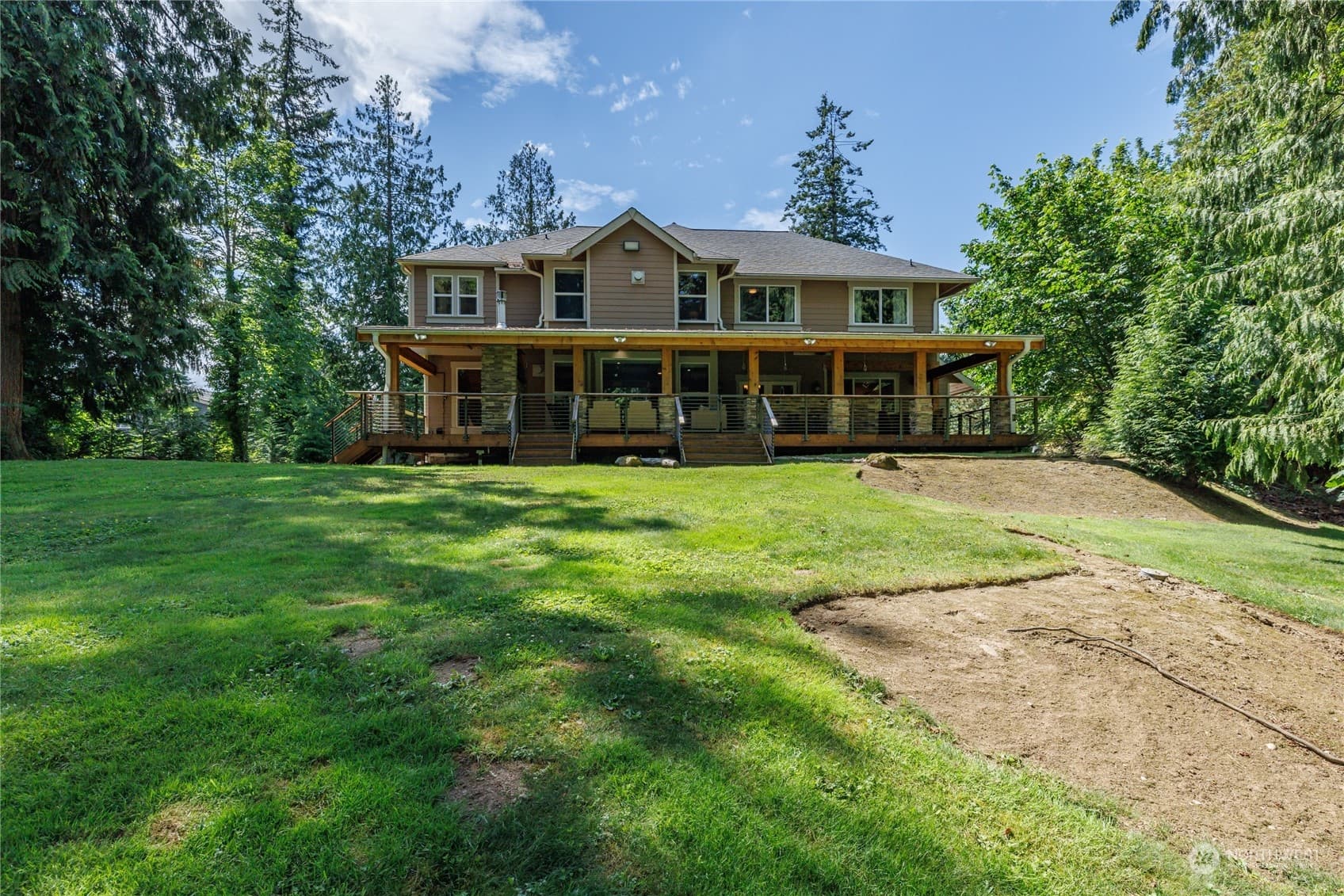 Property photo 39