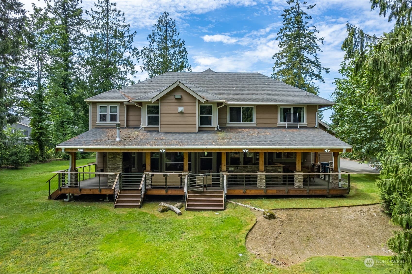 Property photo 40