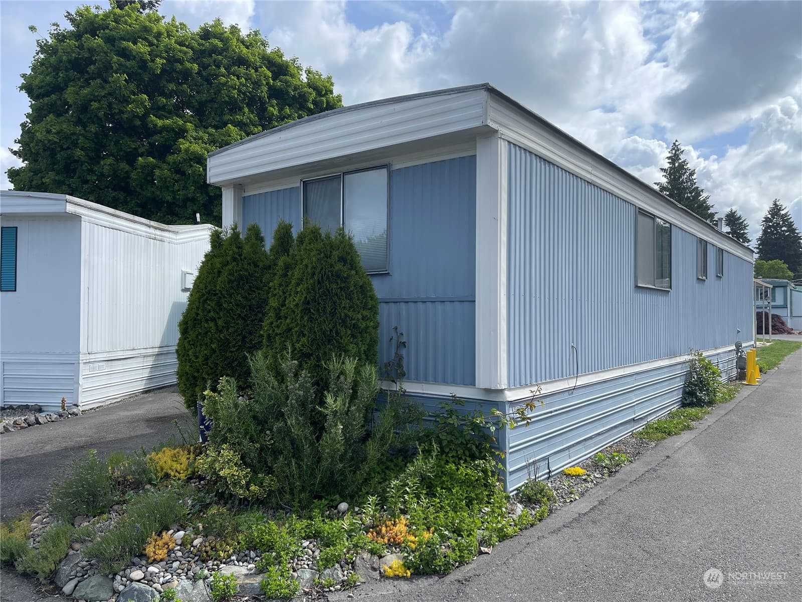 Property photo 40