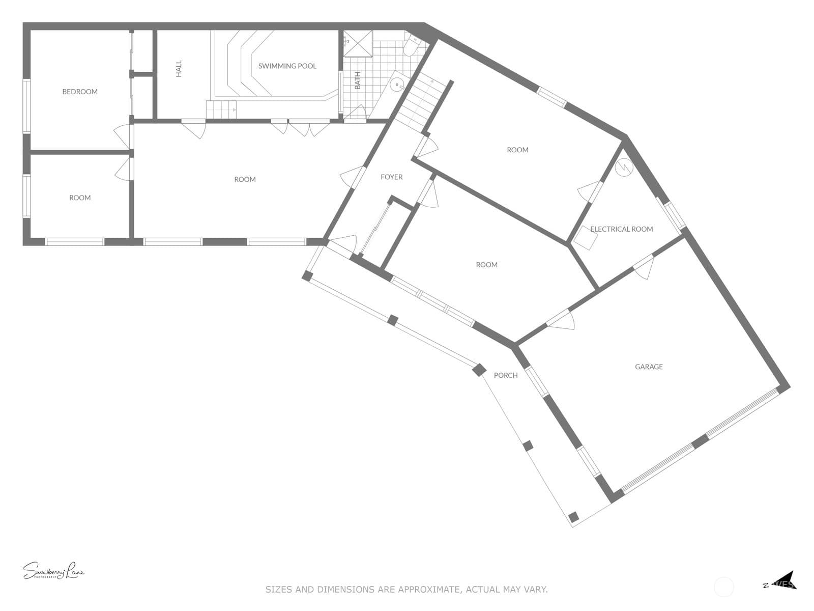Property photo 32