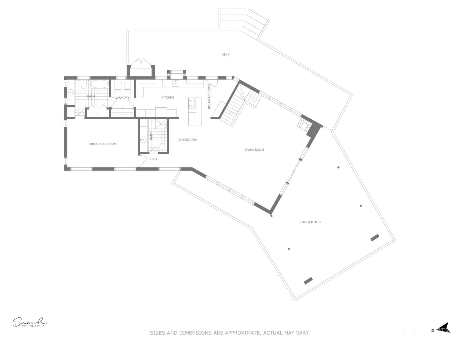 Property photo 33