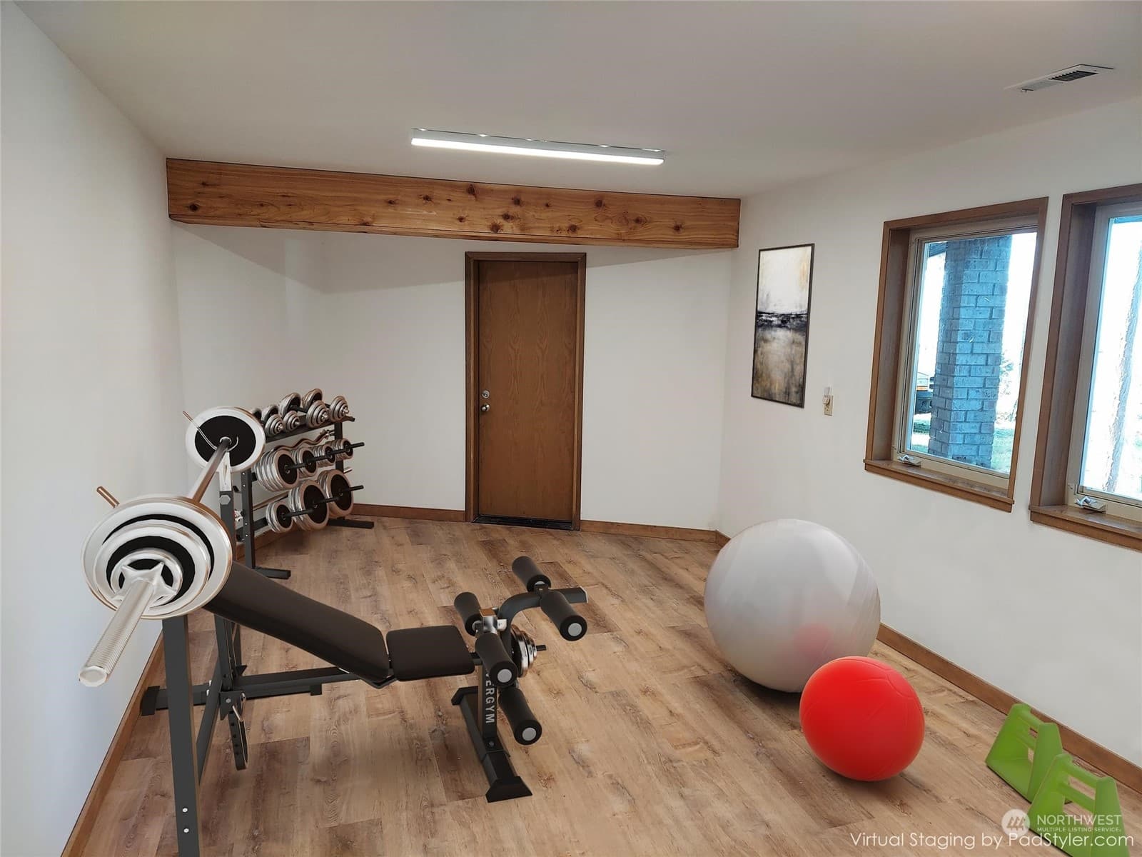 Property photo 19