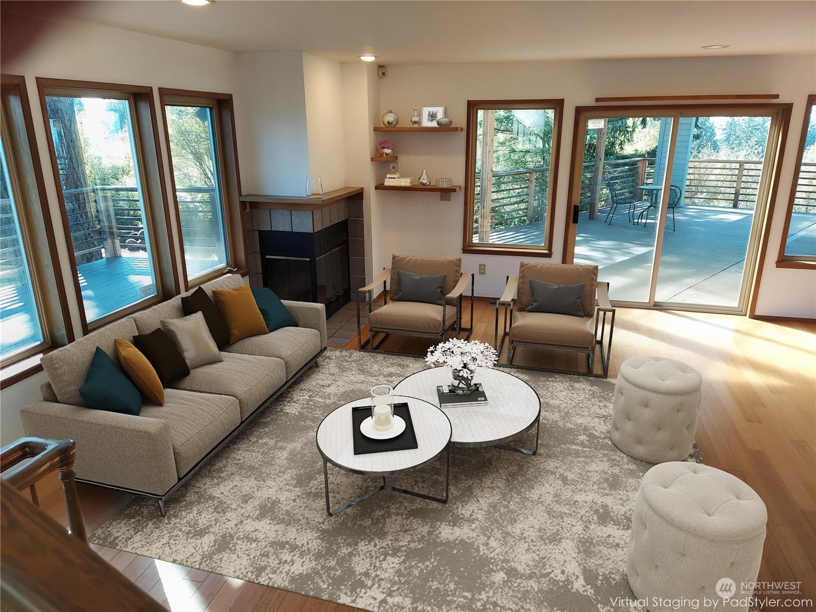 Property photo 11