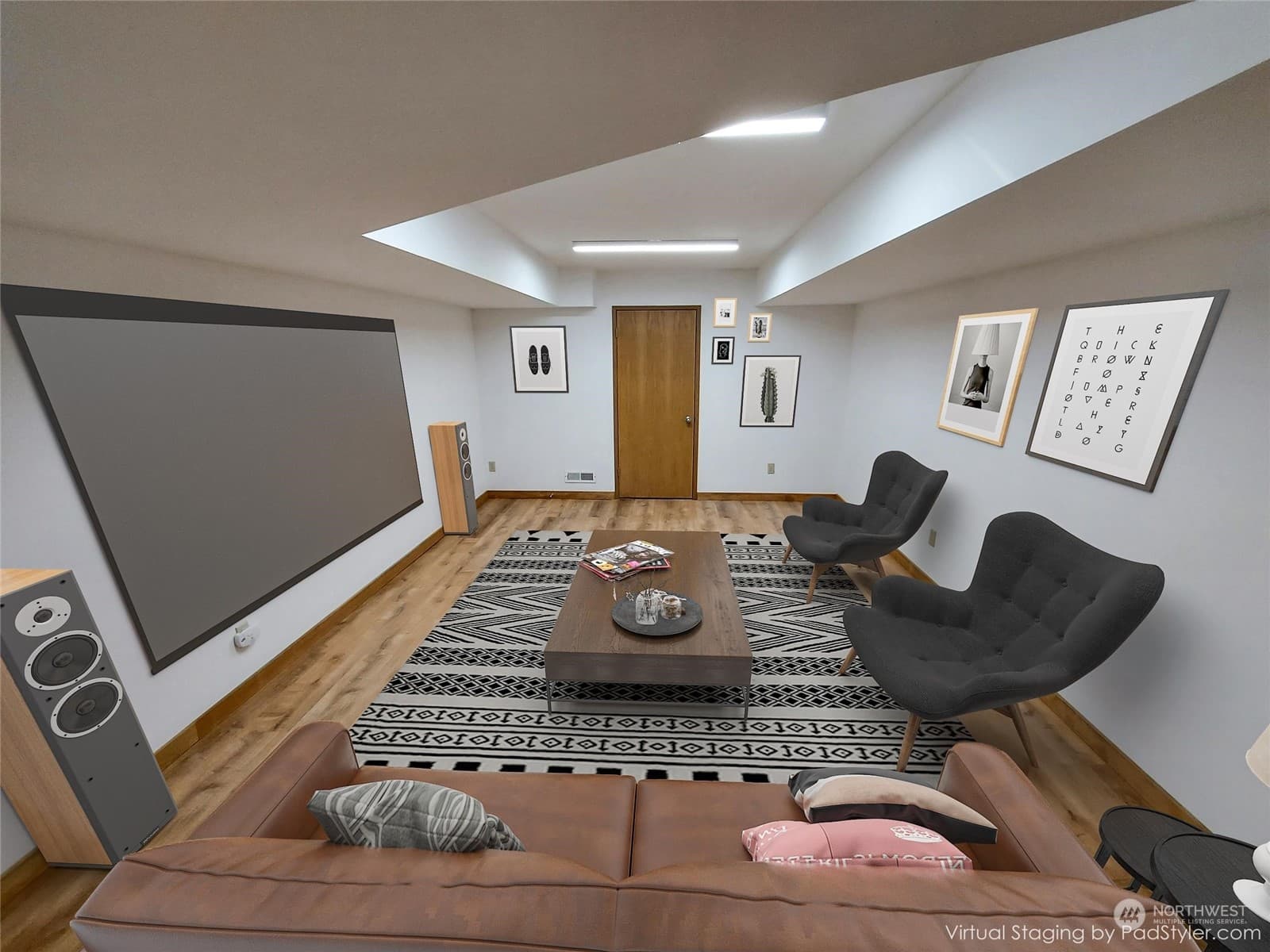 Property photo 20