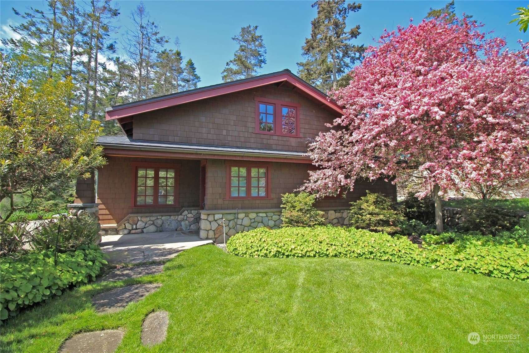 Property photo 25