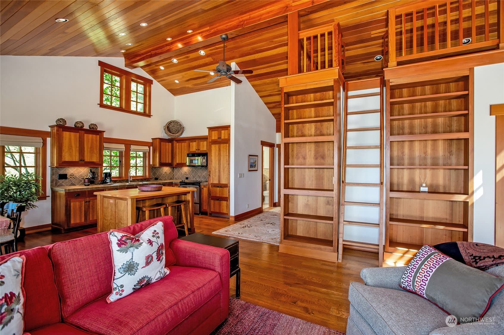 Property photo 28