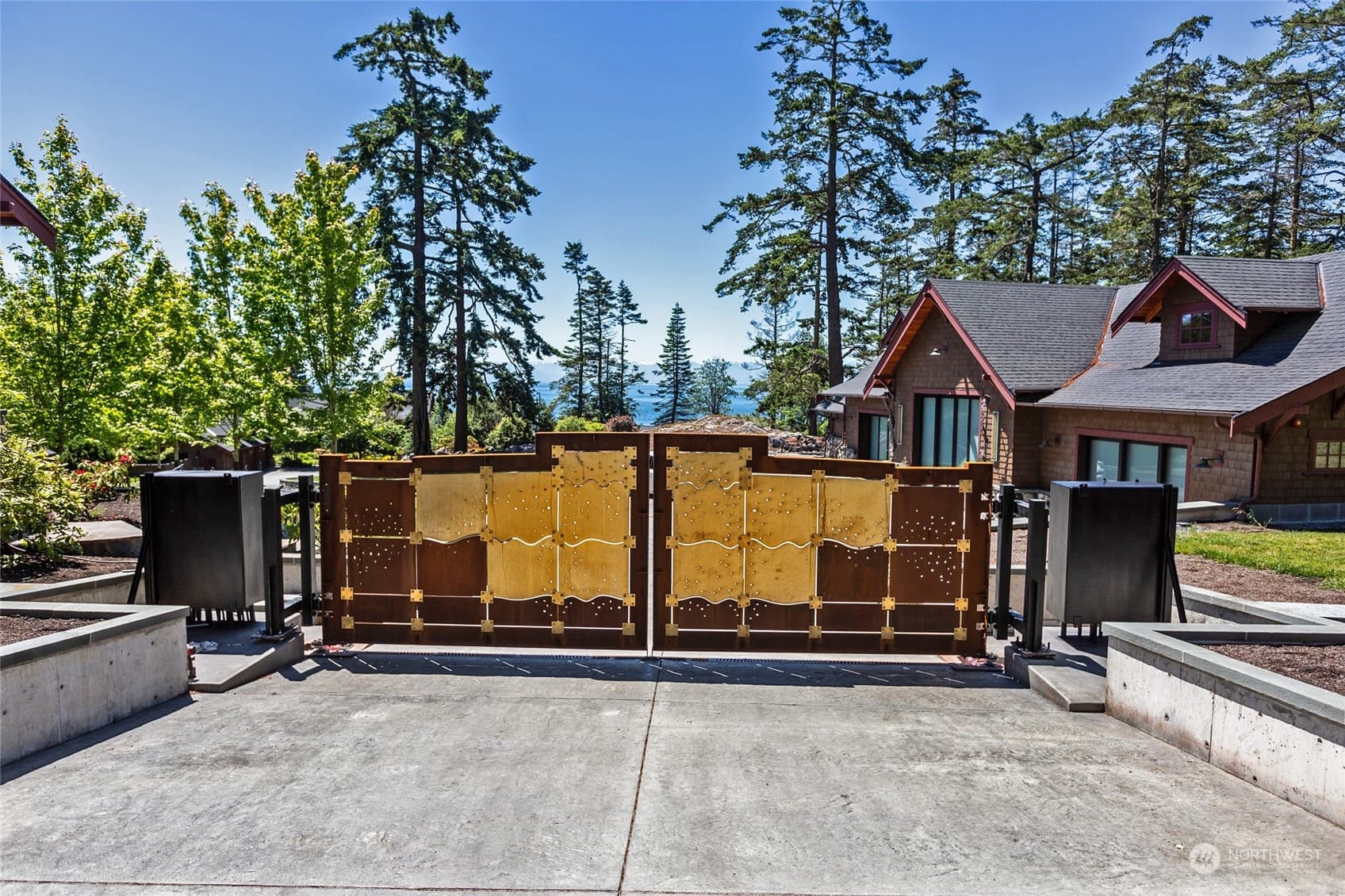 Property photo 31