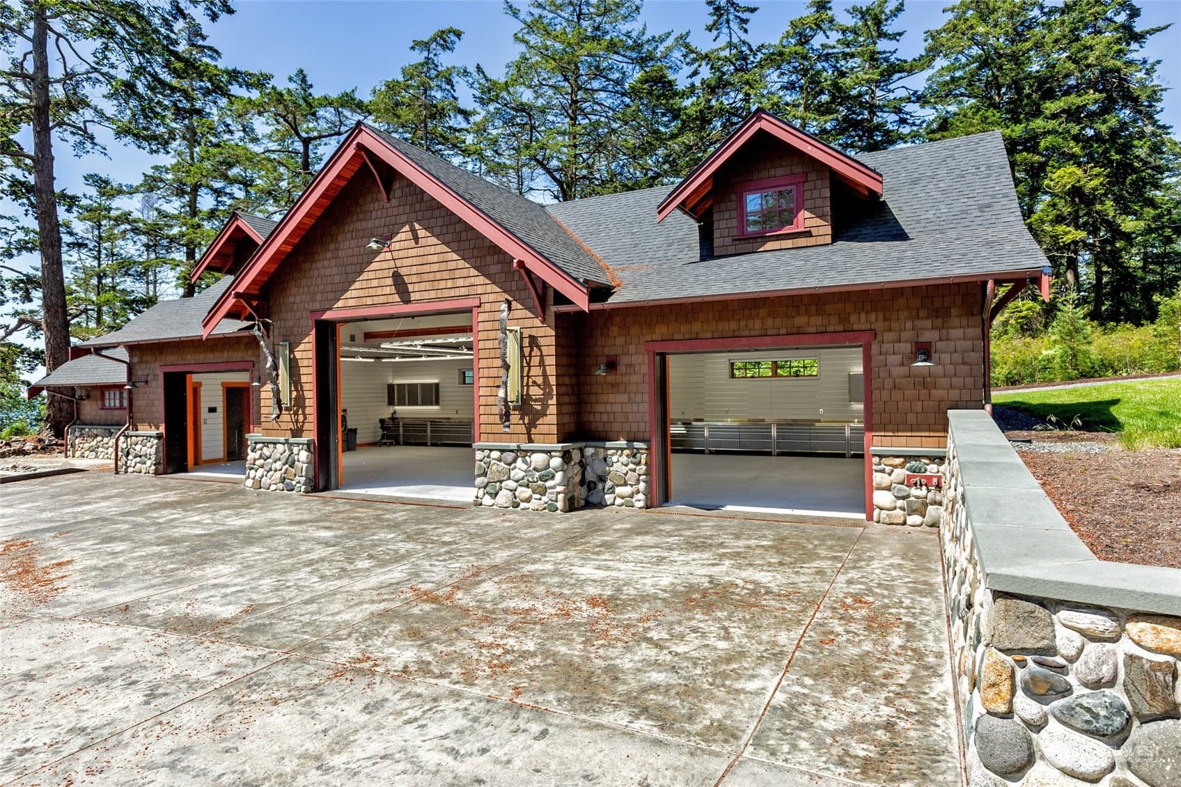 Property photo 34