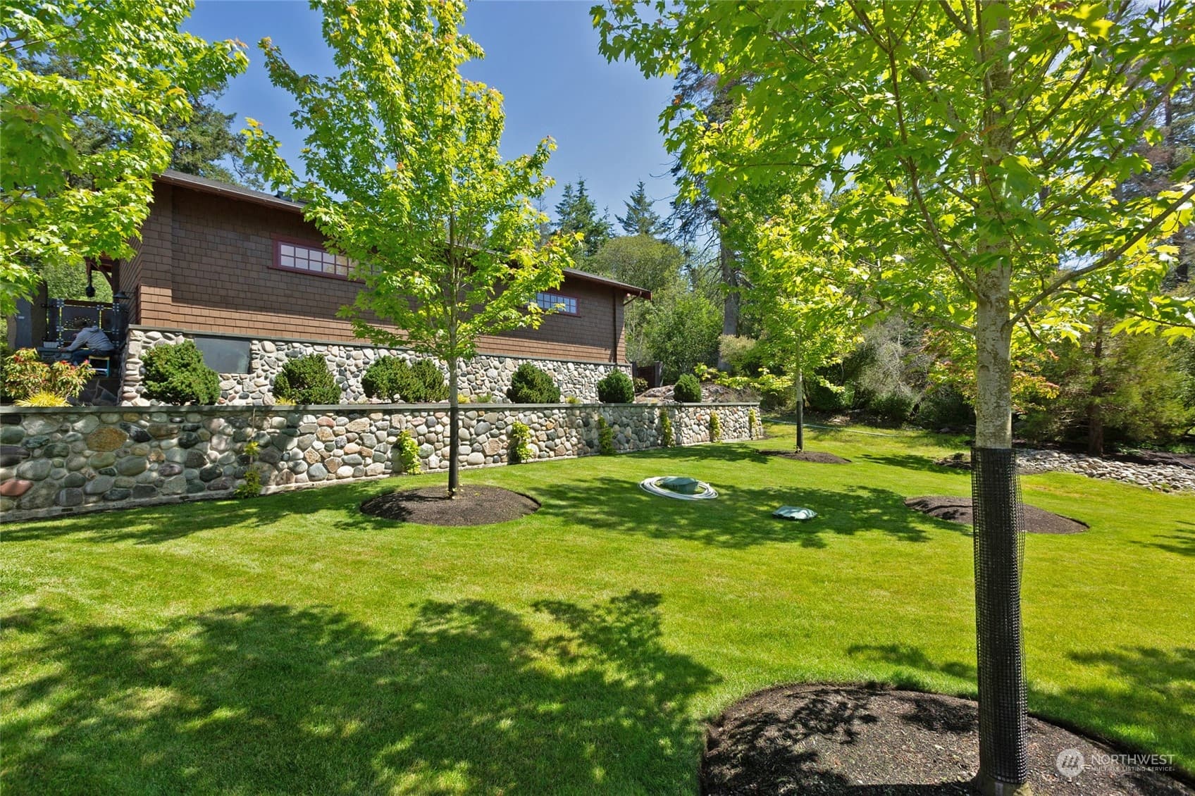 Property photo 36