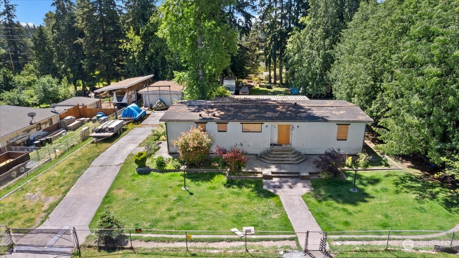 Property photo 12
