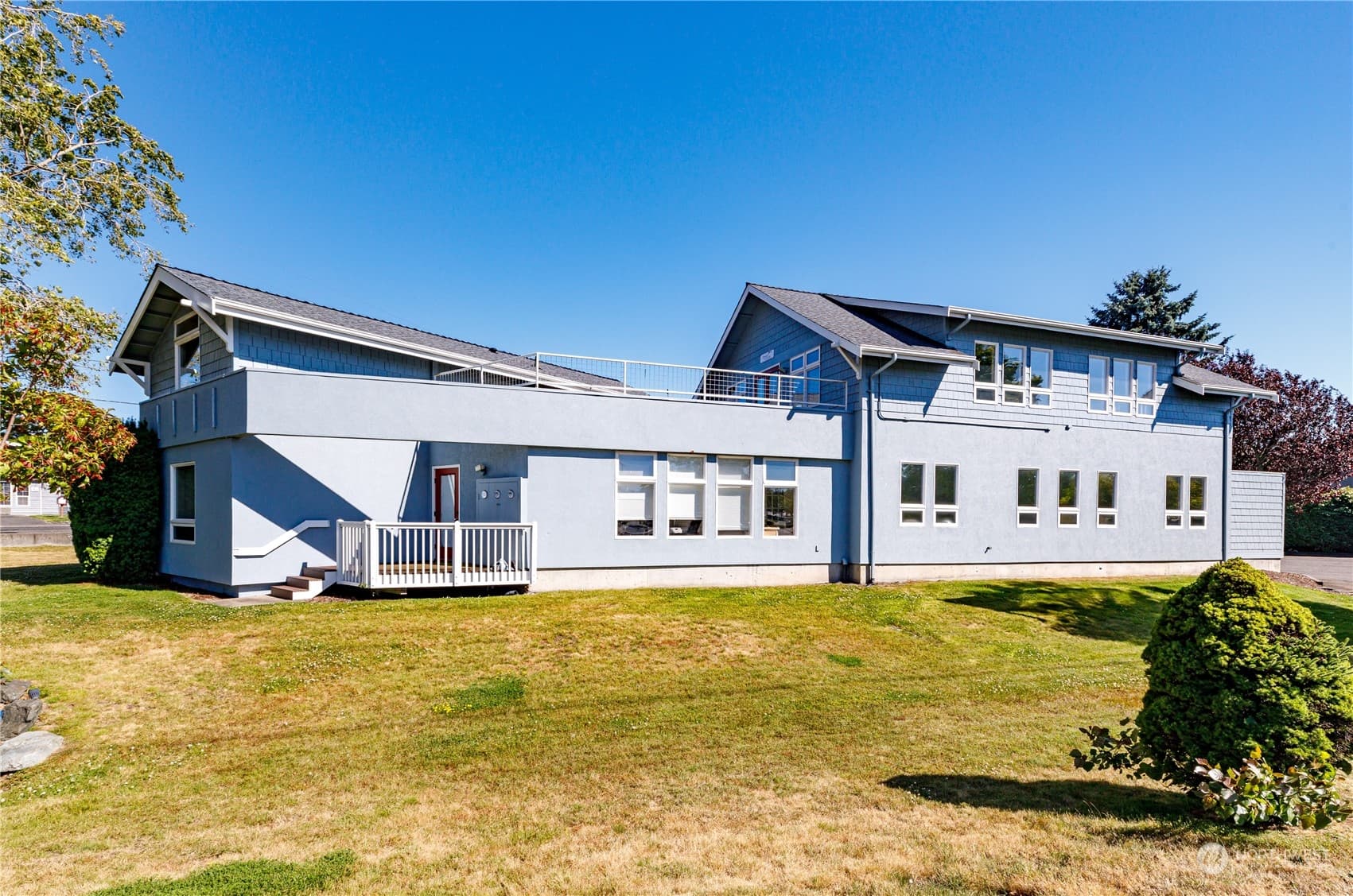 Property photo 39