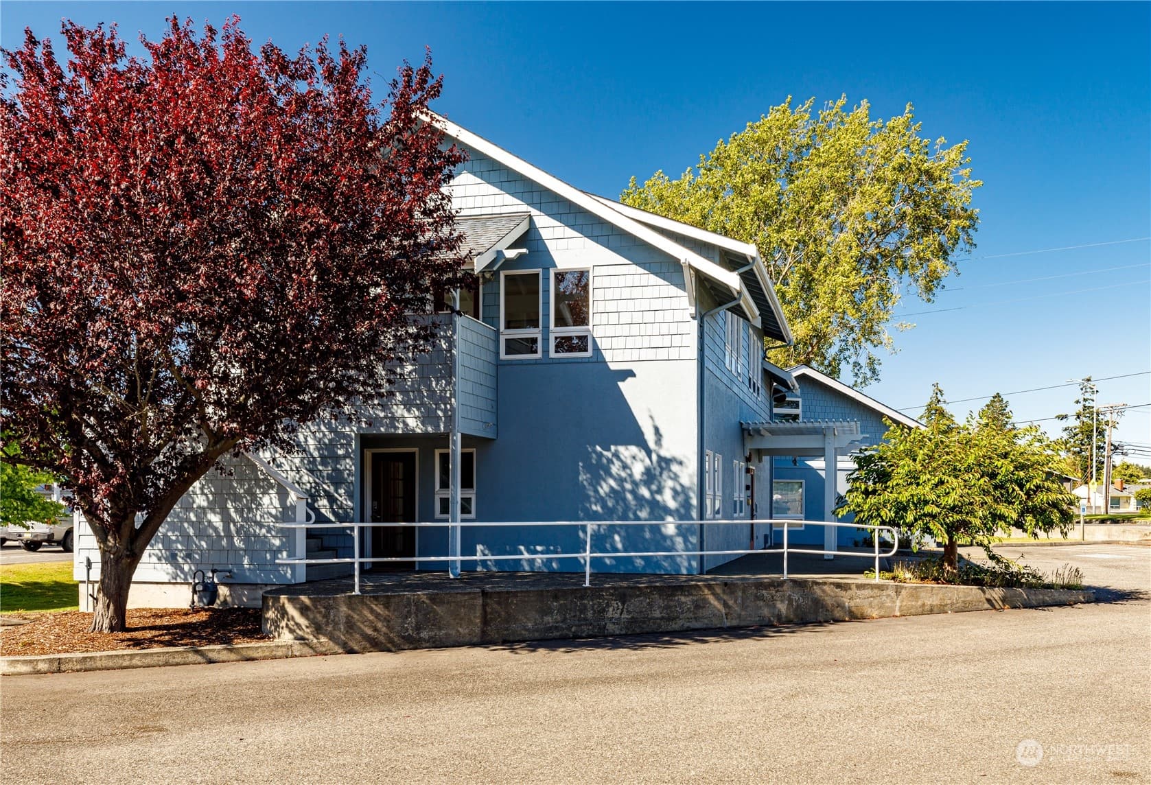 Property photo 38