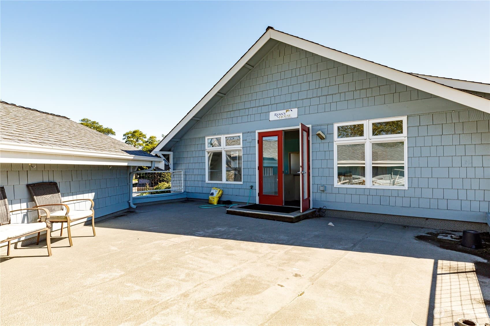 Property photo 31