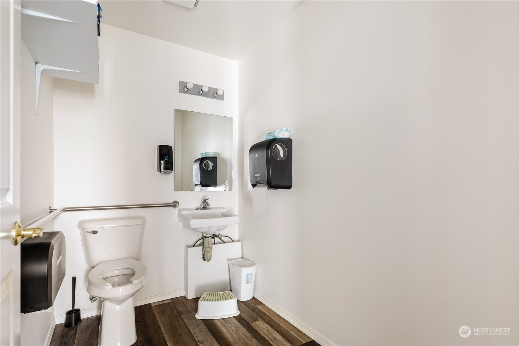 Property photo 13