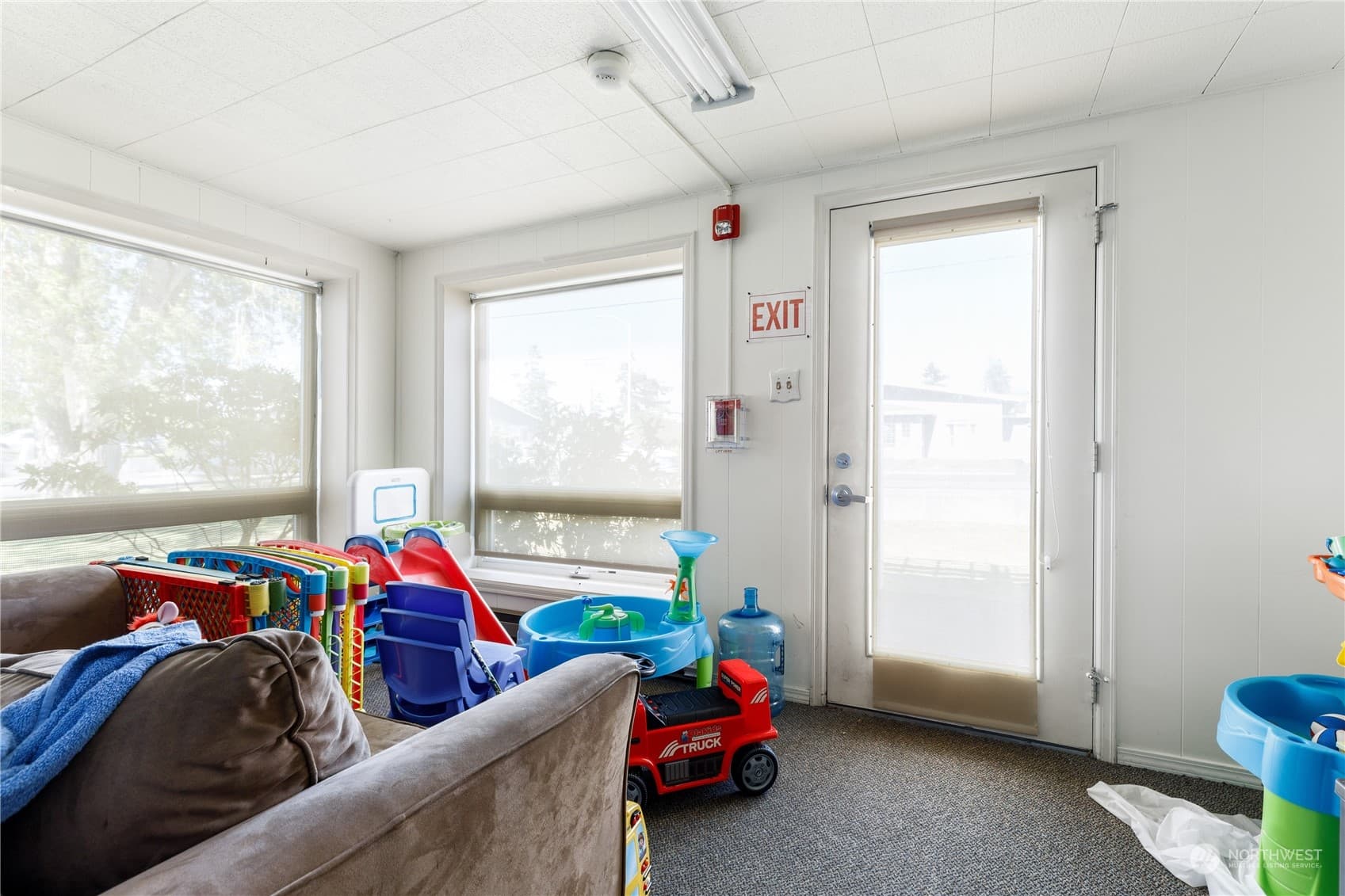 Property photo 18