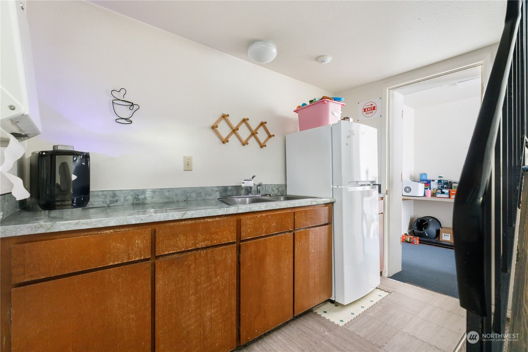 Property photo 20